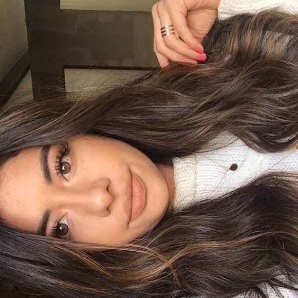 yaniramartinez
